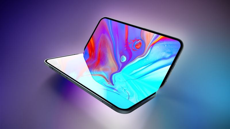 Apple กำลังพัฒนา iPad พับได้ขนาด 18 นิ้ว ที่คาดว่าจะมีราคาสูงถึง $3,000 และอาจเปิดตัวในปี 2029 
