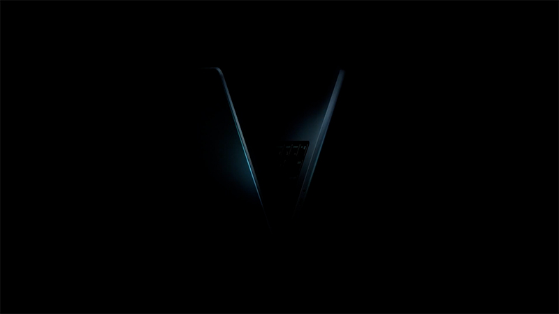 Apple ปล่อยทีเซอร์ MacBook Pro M5 รุ่นใหม่ล่าสุดที่เตรียมจะเปิดตัวเร็วๆ นี้