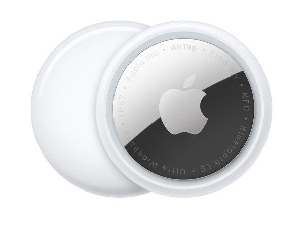 Apple ส่งสัญญาณชัด! เตรียมเปิดตัวผลิตภัณฑ์ใหม่ในสัปดาห์นี้ นำโดย MacBook Pro M5/ iPad Pro M5