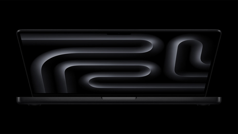 Apple เปิดตัว MacBook Pro M5 รุ่น 14 นิ้ว ใหม่ที่ทรงพลัง ก้าวใหม่สำหรับ AI บน Mac ราคาเริ่มต้น 54,900 บาท 