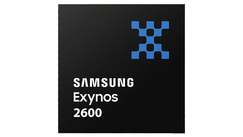 Galaxy S26 Series อาจได้ใช้ชิป Exynos 2600 ทั้งหมด รวมรุ่น Ultra ด้วย