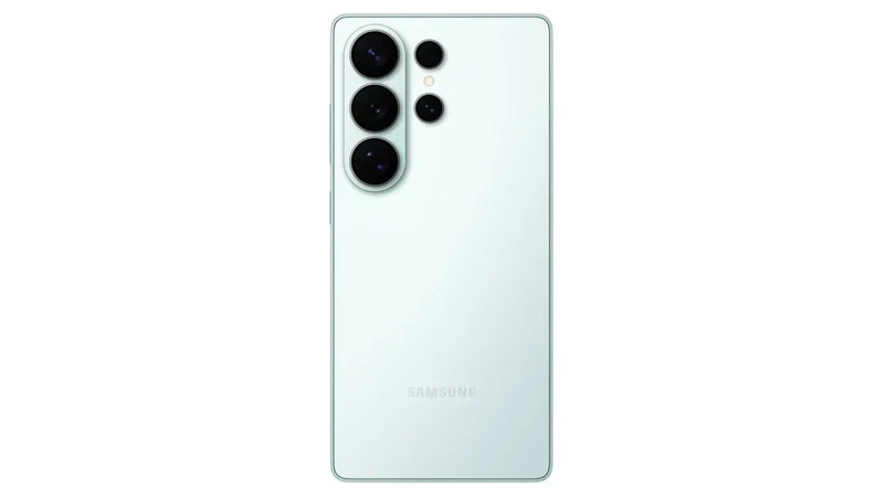 Galaxy S26 Series อาจได้ใช้ชิป Exynos 2600 ทั้งหมด รวมรุ่น Ultra ด้วย