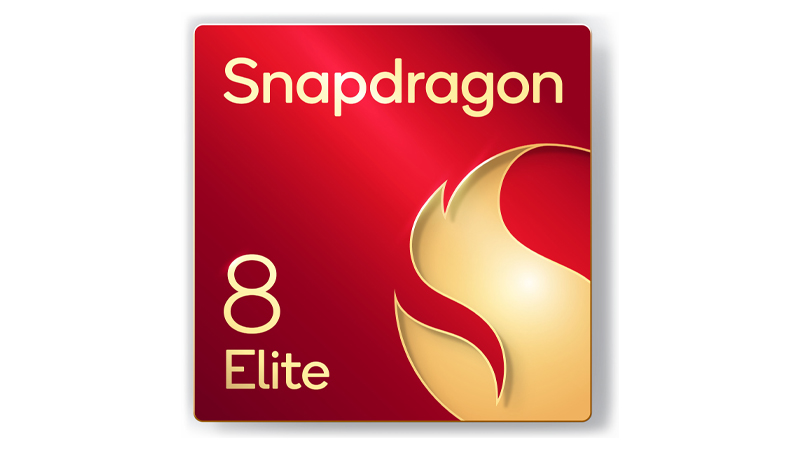 HONOR 500 Pro รุ่นใหม่จะมาพร้อมจอแบน 6.6 นิ้ว ชิป Snapdragon 8 Elite และกล้อง 200MP 