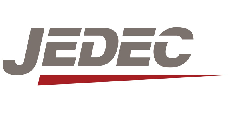 JEDEC เผย UFS 5.0 มาตรฐานใหม่ ขับเคลื่อนสมาร์ทโฟนและ AI ความเร็วสูงสุด 10.8GB/s