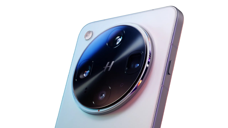 OPPO Find X9 Ultra จะมีเซ็นเซอร์ Sony IMX90E 200MP และกล้อง Periscope คู่ 