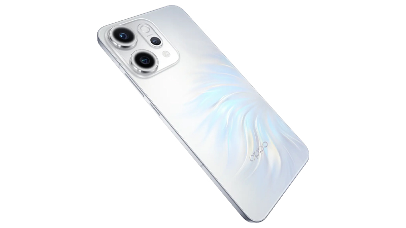 OPPO Reno 15 Pro และ Reno 15 Pro+ อาจมาพร้อมชิป Dimensity 8500 และกล้อง 200MP 