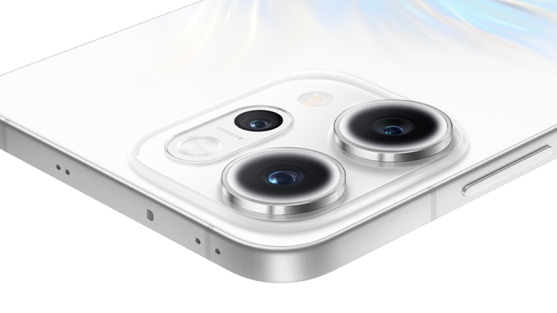 OPPO Reno 15 Pro และ Reno 15 Pro+ อาจมาพร้อมชิป Dimensity 8500 และกล้อง 200MP 