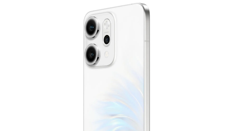 OPPO Reno 15 Pro Max อาจเป็นรุ่นที่ขายเฉพาะในจีนเท่านั้น ไม่ได้ขายแบบ Global 