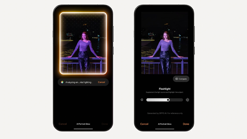 OPPO เปิดตัว ColorOS 16 พร้อมรายชื่อมือถือที่ได้อัปเดต มีรุ่นไหนบ้าง