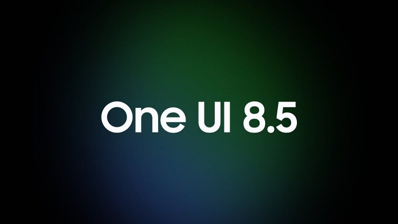 One UI 8.5 ของ Samsung อาจอัปเกรดโหมดกล้อง Pro เพิ่ม Presets ตั้งค่ากล้องล่วงหน้าได้แล้ว