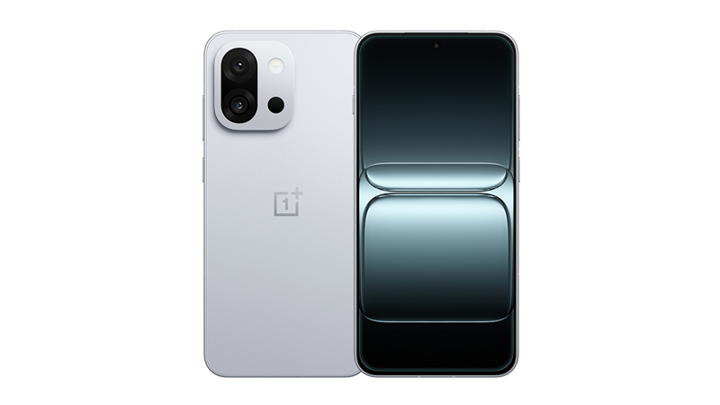 OnePlus 15T มือถือเรือธงไซส์เล็กจอ 6.3 นิ้ว แต่จะมาพร้อมแบตสุดอึด 7,000mAh+