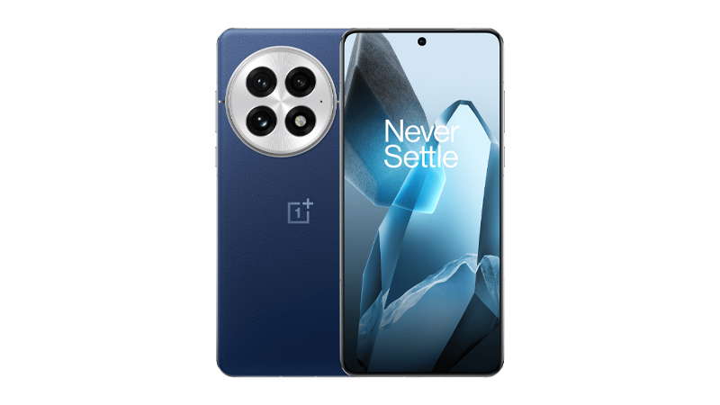 OnePlus เตรียมเปิดตัว OxygenOS 16 วันที่ 16 ตุลาคมนี้ 4