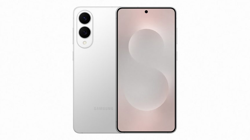 Samsung Galaxy S26 Edge อาจได้กลับมา พร้อมกับตัวเครื่องที่อาจบางกว่าเดิมด้วย