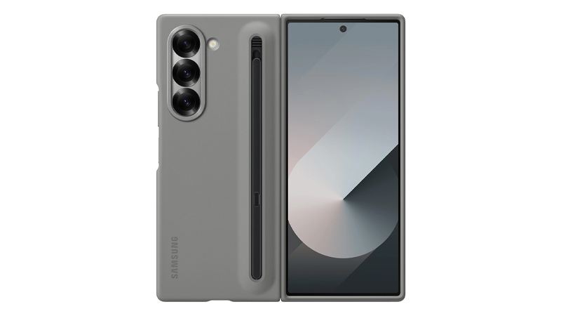 Samsung Galaxy Z Fold 8 จะได้แบตเตอรี่ใหญ่ขึ้น และการกลับมาของ S Pen