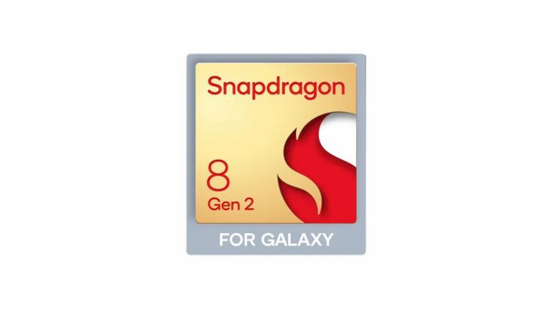 Samsung อาจผลิตชิป Snapdragon สำหรับ Galaxy Z Flip 8 ด้วยตัวเอง