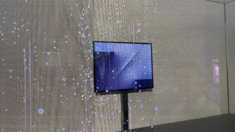 Samsung โชว์ Galaxy Z Trifold มือถือจอพับสามทบ ยืนยันเตรียมวางขายภายในปีนี้