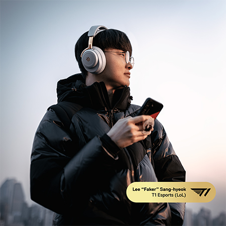 SteelSeries เปิดตัว Arctis Nova Elite หูฟังเกมมิ่งไร้สายพร้อม Hi-Res Wireless Certified รุ่นแรกของโลก