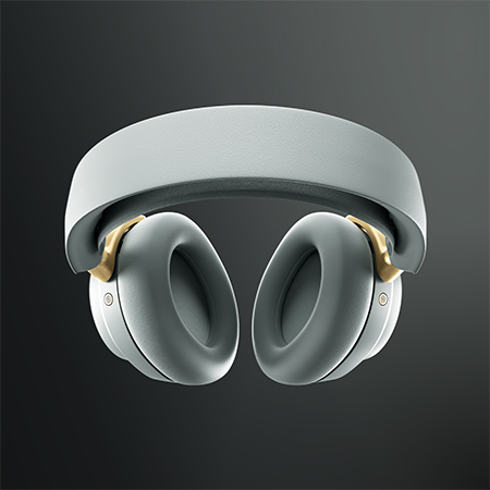 SteelSeries เปิดตัว Arctis Nova Elite หูฟังเกมมิ่งไร้สายพร้อม Hi-Res Wireless Certified รุ่นแรกของโลก 