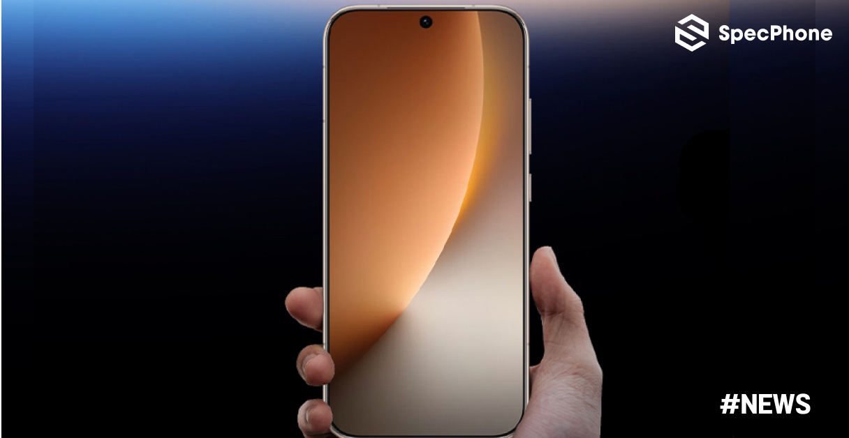 หลุดสเปค HONOR Magic 8 Mini ทั้งหน้าจอ ชิป และกล้อง มือถือเรือธงไซซ์เล็กแต่สเปคเล่นใหญ่