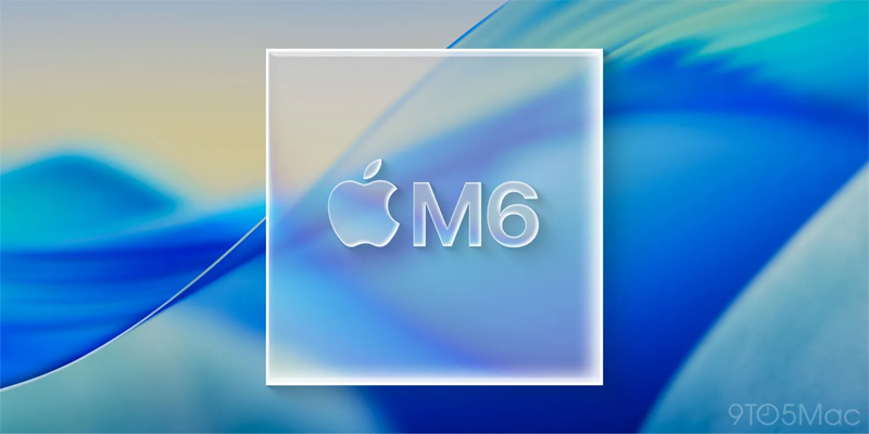 iPad Pro M6 ใช้ระบบระบายความร้อนแบบ Vapor Chamber เปิดตัว 2027