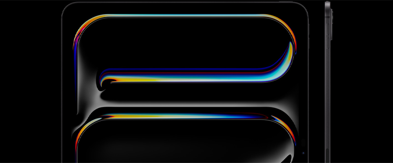 iPad Pro M6 ใช้ระบบระบายความร้อนแบบ Vapor Chamber เปิดตัว 2027