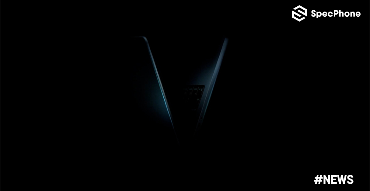 Apple ปล่อยทีเซอร์ MacBook Pro M5 รุ่นใหม่ล่าสุดที่เตรียมจะเปิดตัวเร็วๆ นี้