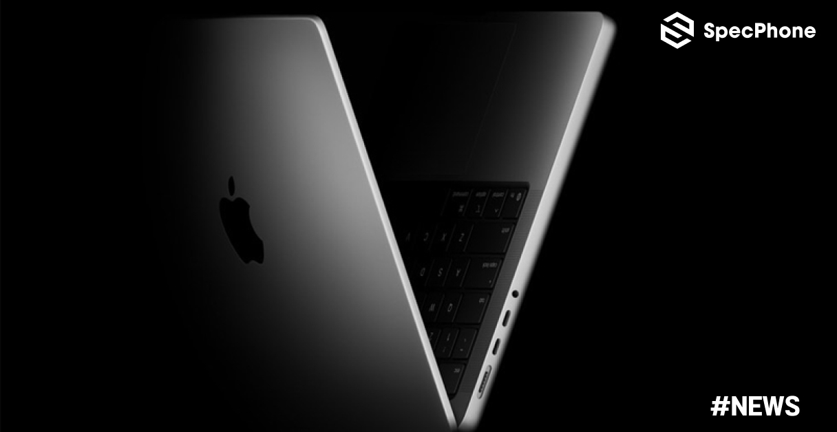 Apple เปิดตัว MacBook Pro M5 รุ่น 14 นิ้วใหม่ ที่ทรงพลัง ก้าวใหม่สำหรับ AI บน Mac ราคาเริ่มต้น 54,900 บาท
