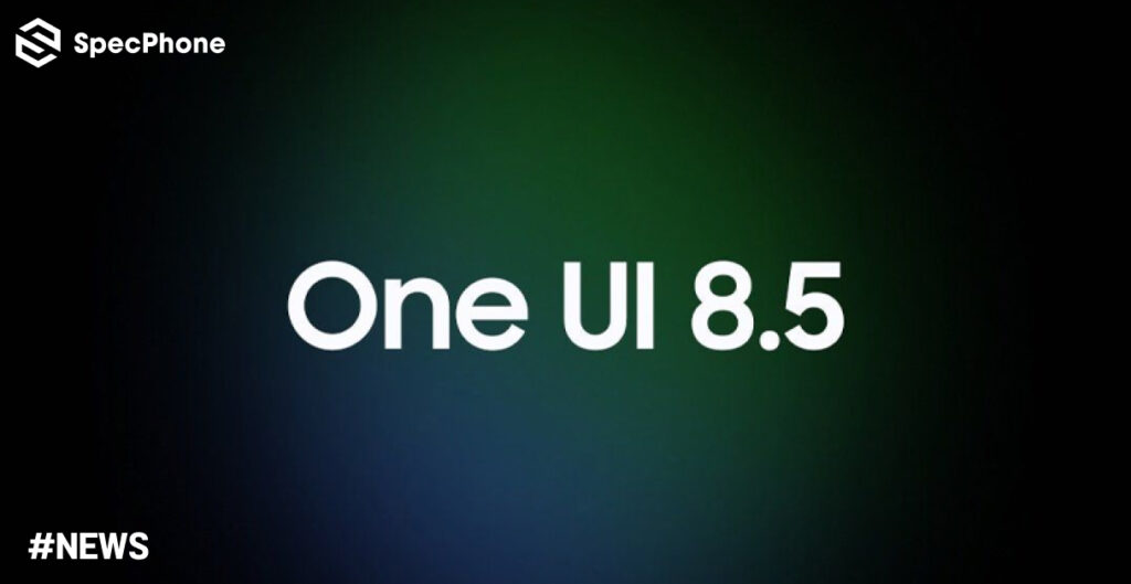 One UI 8.5 ของ Samsung อาจอัปเกรดโหมดกล้อง Pro เพิ่ม Presets ตั้งค่ากล้องล่วงหน้าได้แล้ว One UI 8.5 ของ Samsung อาจอัปเกรดโหมดกล้อง Pro เพิ่ม Presets ตั้งค่ากล้องล่วงหน้าได้แล้ว
