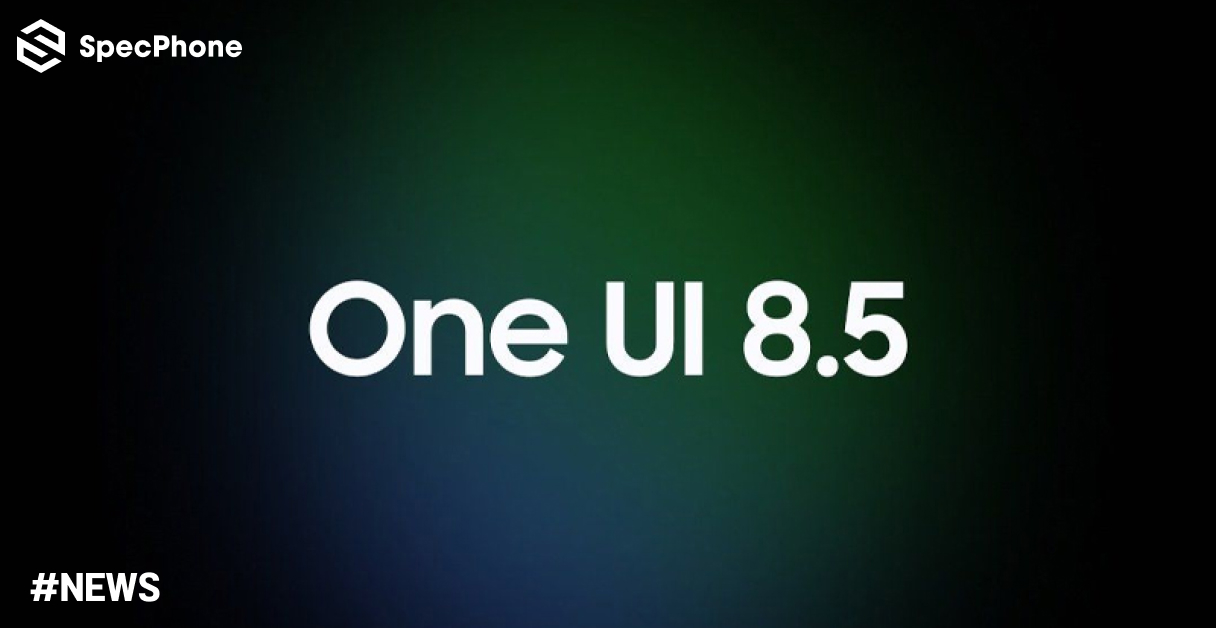 One UI 8.5 ของ Samsung อาจอัปเกรดโหมดกล้อง Pro เพิ่ม Presets ตั้งค่ากล้องล่วงหน้าได้แล้ว