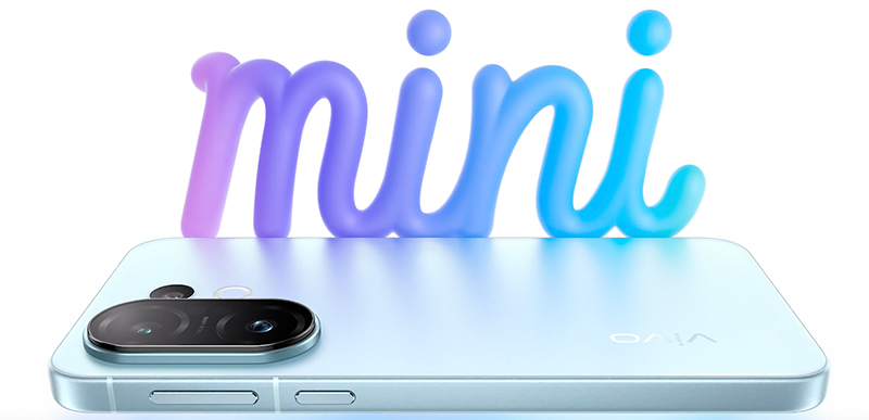 vivo X300 FE เดินหน้าสู่การเปิดตัวทั่วโลก หลังผ่านการรับรองจาก EEC 
