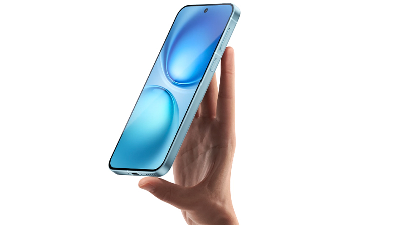 vivo X300 FE เดินหน้าสู่การเปิดตัวทั่วโลก หลังผ่านการรับรองจาก EEC 