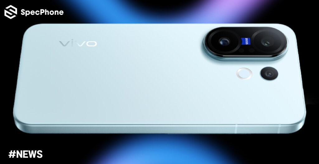 vivo X300 FE เดินหน้าสู่การเปิดตัวทั่วโลก หลังผ่านการรับรองจาก EEC
