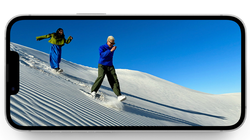 สรุปสเปค iPhone 17e รุ่นราคาประหยัดจากข่าวลือ มีอะไรใหม่เพิ่มเข้ามาบ้าง?