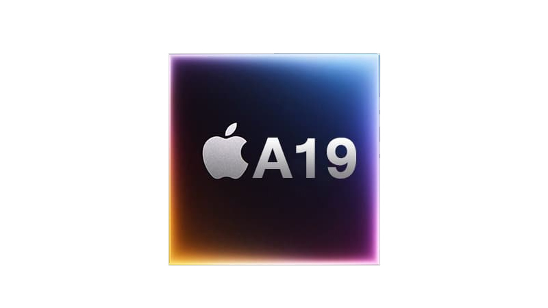 สรุปสเปค iPhone 17e รุ่นราคาประหยัดจากข่าวลือ มีอะไรใหม่เพิ่มเข้ามาบ้าง?