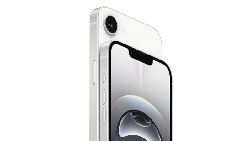 สรุปสเปค iPhone 17e รุ่นราคาประหยัดจากข่าวลือ มีอะไรใหม่เพิ่มเข้ามาบ้าง? 