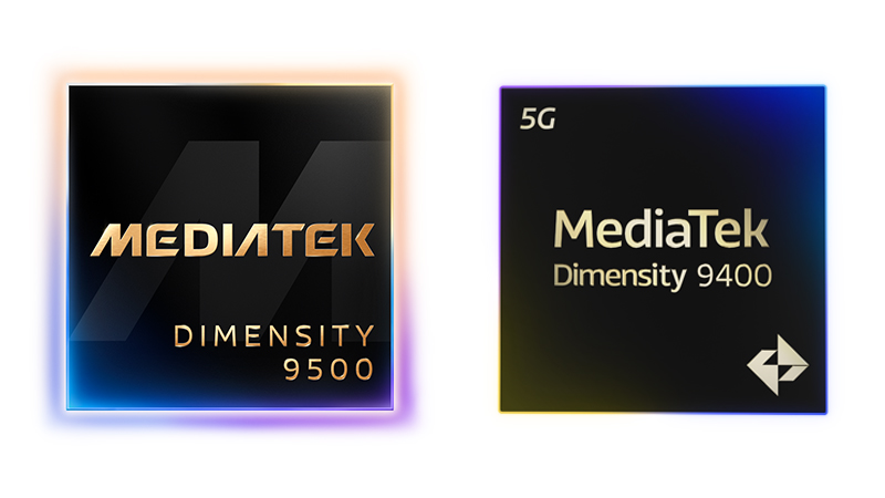 เปรียบเทียบ OPPO Find X9 Pro vs OPPO Find X8 Pro มีอะไรใหม่ และมีสเปคต่างกันตรงไหนบ้าง