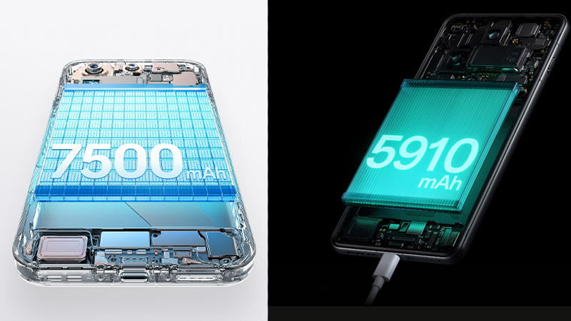 เปรียบเทียบ OPPO Find X9 Pro vs OPPO Find X8 Pro มีอะไรใหม่ และมีสเปคต่างกันตรงไหนบ้าง