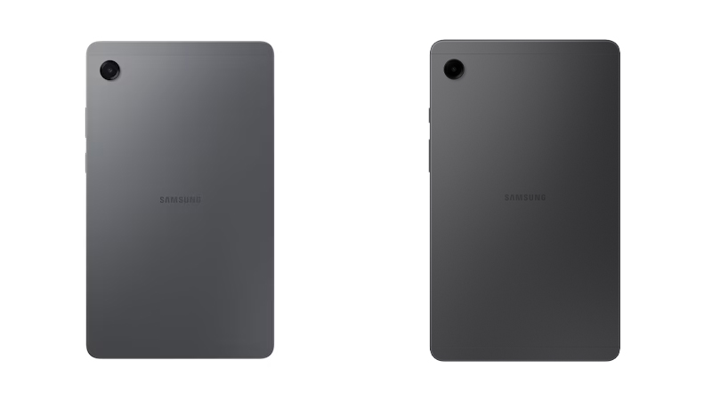 เปรียบเทียบ Samsung Galaxy Tab A11 vs Galaxy Tab A9 ต่างกันแค่ไหน มีอะไรใหม่บ้าง และจะซื้อรุ่นไหนดี 