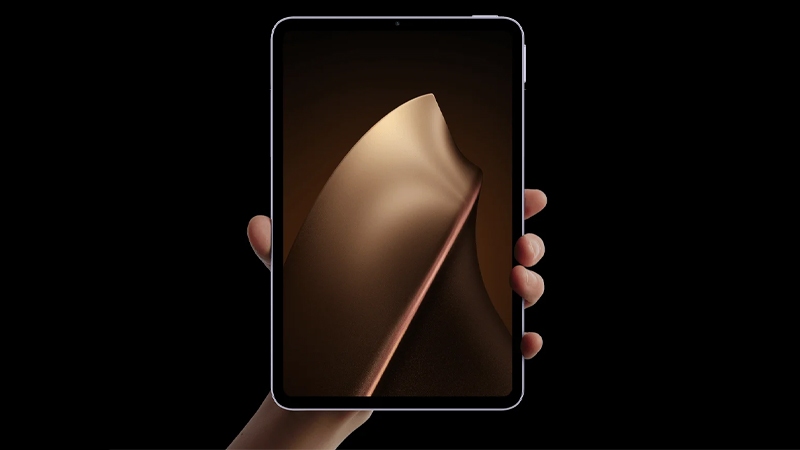 เปรียบเทียบ Xiaomi Pad mini vs iPad mini 7 ซื้อรุ่นไหนดี ต่างกันยังไง 2025