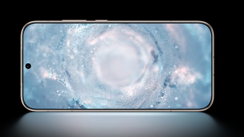 เปิดตัว HONOR Magic 8/ HONOR Magic 8 Pro พร้อมชิป Snapdragon 8 Elite Gen 5 กล้อง 200MP เริ่มต้นประมาณ 20,600 บาท 