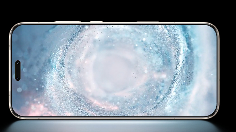 เปิดตัว HONOR Magic 8/ HONOR Magic 8 Pro พร้อมชิป Snapdragon 8 Elite Gen 5 กล้อง 200MP เริ่มต้นประมาณ 20,600 บาท 