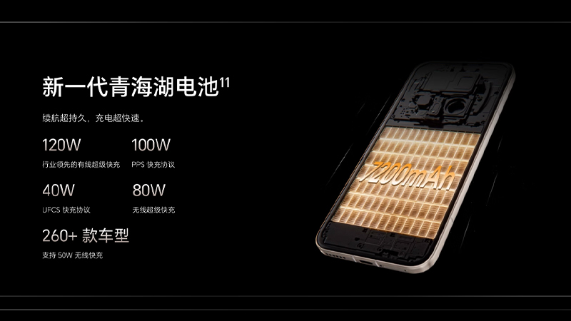 เปิดตัว HONOR Magic 8/ HONOR Magic 8 Pro พร้อมชิป Snapdragon 8 Elite Gen 5 กล้อง 200MP เริ่มต้นประมาณ 20,600 บาท 