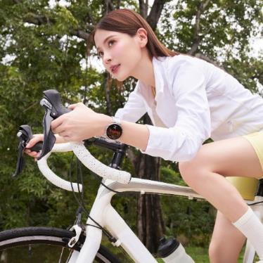 เปิดตัว HUAWEI WATCH GT 6 Series 
