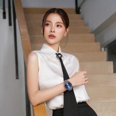 เปิดตัว HUAWEI WATCH GT 6 Series 