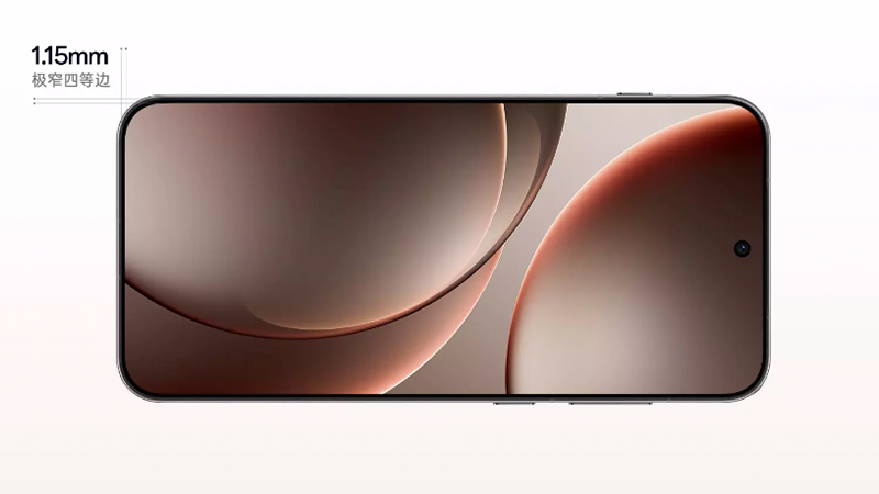 เปิดตัว OPPO Find X9 และ Find X9 Pro พร้อมกล้อง 200MP จาก Hasselblad และชิป Dimensity 9500 