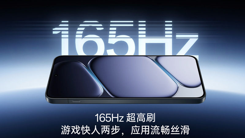 เปิดตัว OnePlus Ace 6 มือถือเกมมิ่ง สเปค ราคา วางขาย มีอะไรใหม่ 2025