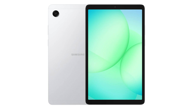 เปิดตัว Samsung Galaxy Tab A11+ แท็บเล็ตราคาประหยัด จอ 11 นิ้ว 90Hz พร้อมฟีเจอร์ DeX
