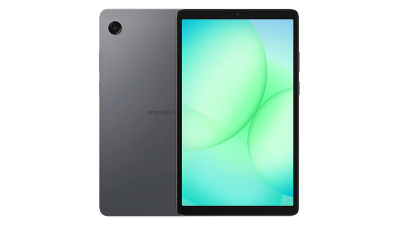 เปิดตัว Samsung Galaxy Tab A11+ แท็บเล็ตราคาประหยัด จอ 11 นิ้ว 90Hz พร้อมฟีเจอร์ DeX 2