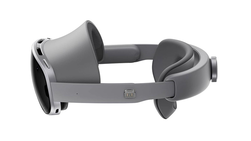 เปิดตัว Samsung Galaxy XR อุปกรณ์ที่ผสานแพลตฟอร์ม Android XR และขุมพลัง Gemini AI