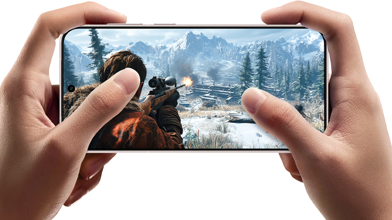 เปิดตัว vivo X300 และ vivo X300 Pro พร้อมชิป Dimensity 9500 กล้อง 200MP เซ็นเซอร์ ISOCELL HPB 